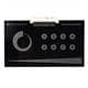 Texas Instruments CAPTIVATE-BSWP