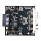 Texas Instruments CAPTIVATE-FR2633