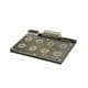 Texas Instruments CAPTIVATE-METAL