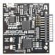 Texas Instruments CAPTIVATE-PGMR