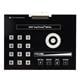 Texas Instruments CAPTIVATE-PHONE