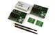 Texas Instruments CC1200DK