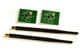 Texas Instruments CC1200EMK-868-930
