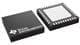 Texas Instruments CC2340R53N0RKPR