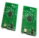Texas Instruments CC2538EMK
