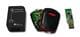 Texas Instruments CC2541DK-MINI