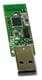 Texas Instruments CC2540EMK-USB