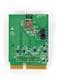 Texas Instruments CC2564MODNEM