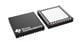Texas Instruments CC2745P10E0WRHARQ1