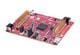 Texas Instruments CC3120BOOST