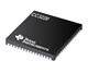 Texas Instruments CC3220RM2ARGKR