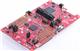 Texas Instruments CC3220SF-LAUNCHXL