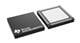 Texas Instruments CC3500ENJARSHR