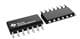 Texas Instruments CD74HC02M961G4