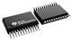 Texas Instruments CD74HC4067PWR