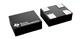 Texas Instruments CDC6C025000ADLFRQ1
