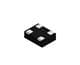 Texas Instruments CDC6C025000ADLNRQ1