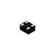 Texas Instruments CDC6C025000ADLRRQ1