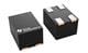 Texas Instruments CDC6C025000ADLYRQ1