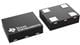 Texas Instruments CDC6CE020000ADLER