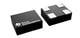 Texas Instruments CDC6CE012288ADLFR