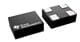 Texas Instruments CDC6CA008000ADLFR