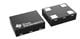 Texas Instruments CDC6CE027000ADLXR