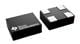Texas Instruments CDC6CE040000ADLFR