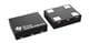 Texas Instruments CDC6CA050000ADLER
