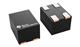 Texas Instruments CDC6CE024000ADLYR