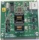 Texas Instruments CDCEL9XXPROGEVM