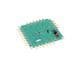 Texas Instruments CDCLVP111SEPEVM