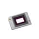 Texas Instruments DLP470TEAAFXJ