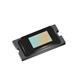 Texas Instruments DLP230NPAFQP