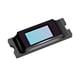 Texas Instruments DLP3310AFQM