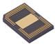 Texas Instruments DLP651LEA0FYM