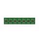 Texas Instruments CSD1FNCHEVM-889