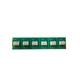 Texas Instruments CSD1FPCHEVM-890
