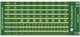 Texas Instruments SOIC-ADAPTER-EVM