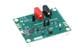 Texas Instruments DAC121S101SEPEVM