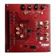 Texas Instruments DAC5652AEVM
