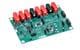 Texas Instruments DAC81401EVM