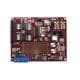 Texas Instruments DAC902EVM