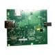 Texas Instruments DCA1000EVM