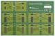 Texas Instruments DIGI-ISO-EVM