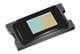 Texas Instruments DLP160APFQT