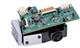 Texas Instruments DLP2021LEQ1EVM