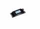 Texas Instruments DLP301SFQS