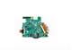 Texas Instruments DLP3021LEQ1EVM