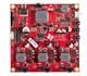 Texas Instruments DLP4621Q1EVM